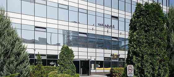 Офис, 227.3 м2 Москва
