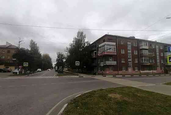 Торговое помещение, 62 м2 Павловский Посад