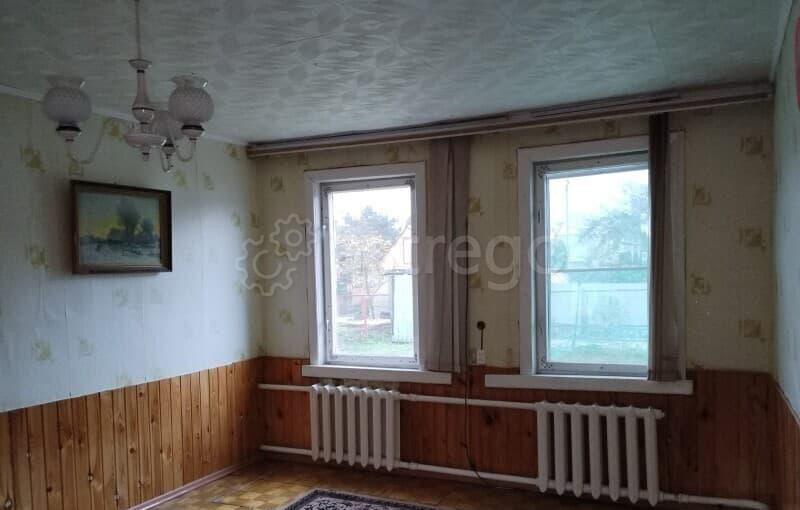 Дача, 63 м2 Раменское - изображение 1