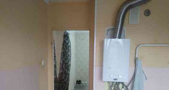 2-комн. квартира, 43.8 м2, 5/5 эт. Волоколамск