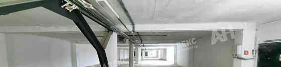 Производственное, 864 м2 Химки