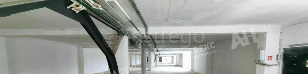 Производственное, 864 м2 Химки - изображение 3