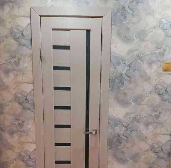 3-комн. квартира, 70 м2, 5/6 эт. Зея