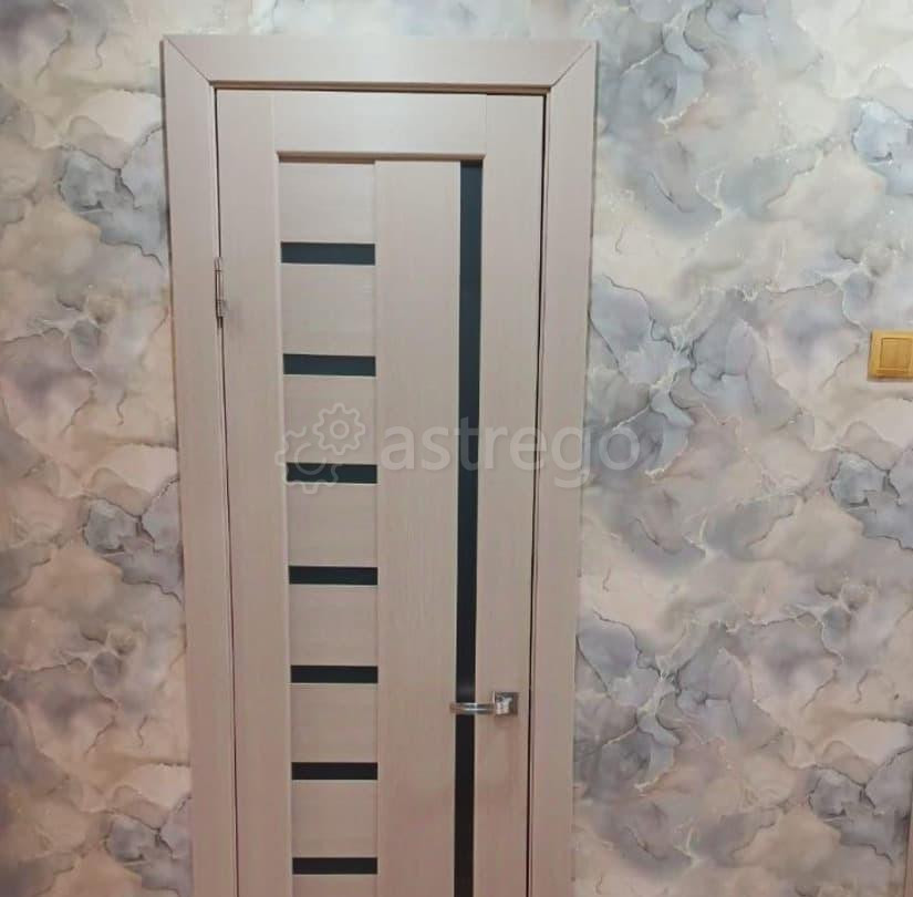 3-комн. квартира, 70 м2, 5/6 эт. Зея - изображение 6