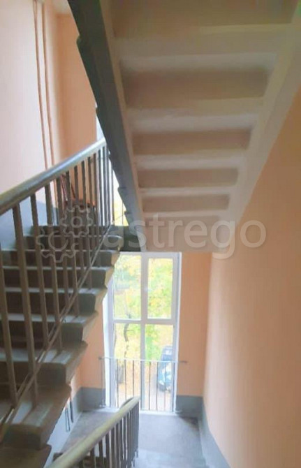 Комната, 18 м2, 3/5 эт. Москва - изображение 7