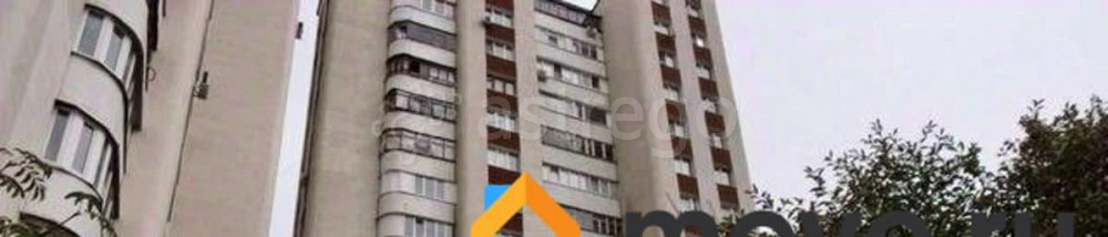 4-комн. квартира, 85.2 м2, 7/17 эт. Белгород - изображение 1