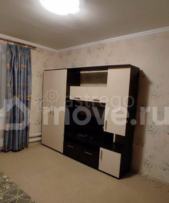 3-комн. квартира, 64 м2, 9/12 эт. Москва - изображение 2