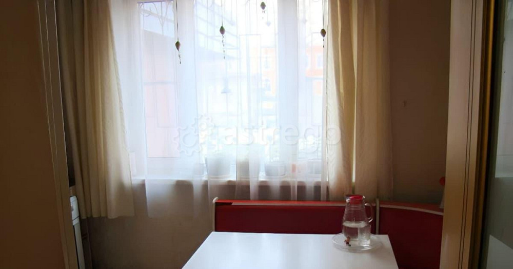 Комната, 80 м2, 2/16 эт. Химки - изображение 7