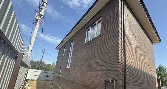 Дом, 172 м2, 5.5 сотки, 2 эт. Балашиха