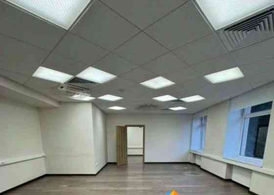 Офис, 247 м2 Санкт-Петербург