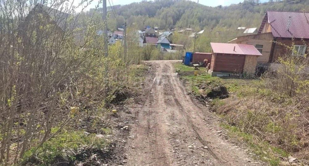 Земельный участок, 6.08 сотки Горно-Алтайск - изображение 3