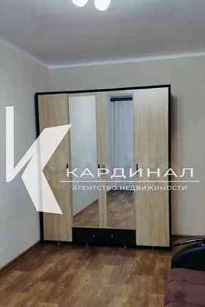 1-комн. квартира, 34 м2, 4/9 эт. Старый Оскол