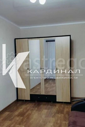 1-комн. квартира, 34 м2, 4/9 эт. Старый Оскол - изображение 5