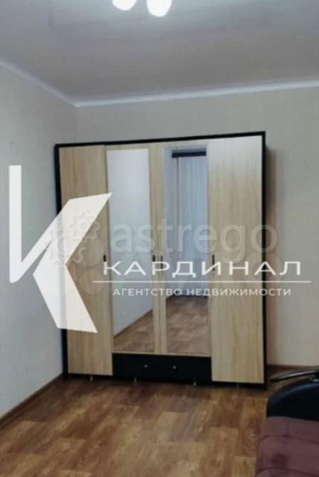 1-комн. квартира, 34 м2, 4/9 эт. Старый Оскол - изображение 5