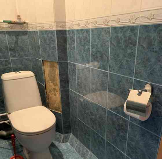 3-комн. квартира, 56 м2, 5/9 эт. Жуковский