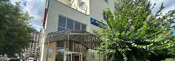 Офис, 34 м2 Уфа