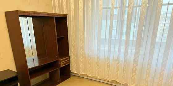 2-комн. квартира, 50 м2, 6/10 эт. Барнаул
