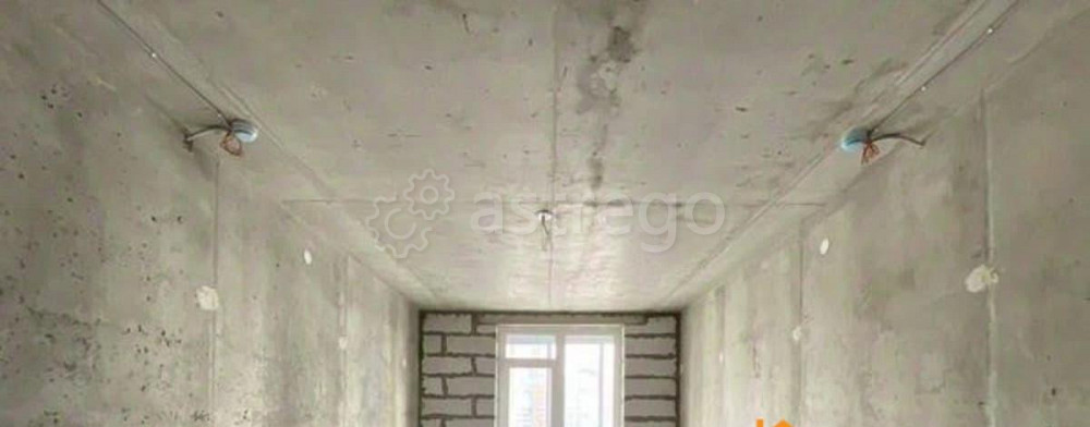 4-комн. квартира, 128.1 м2, 4/23 эт. Санкт-Петербург - изображение 3