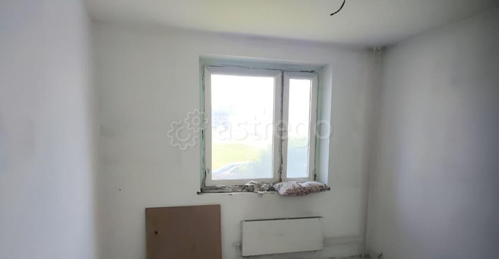 3-комн. квартира, 97.2 м2, 1/16 эт. Серпухов - изображение 7