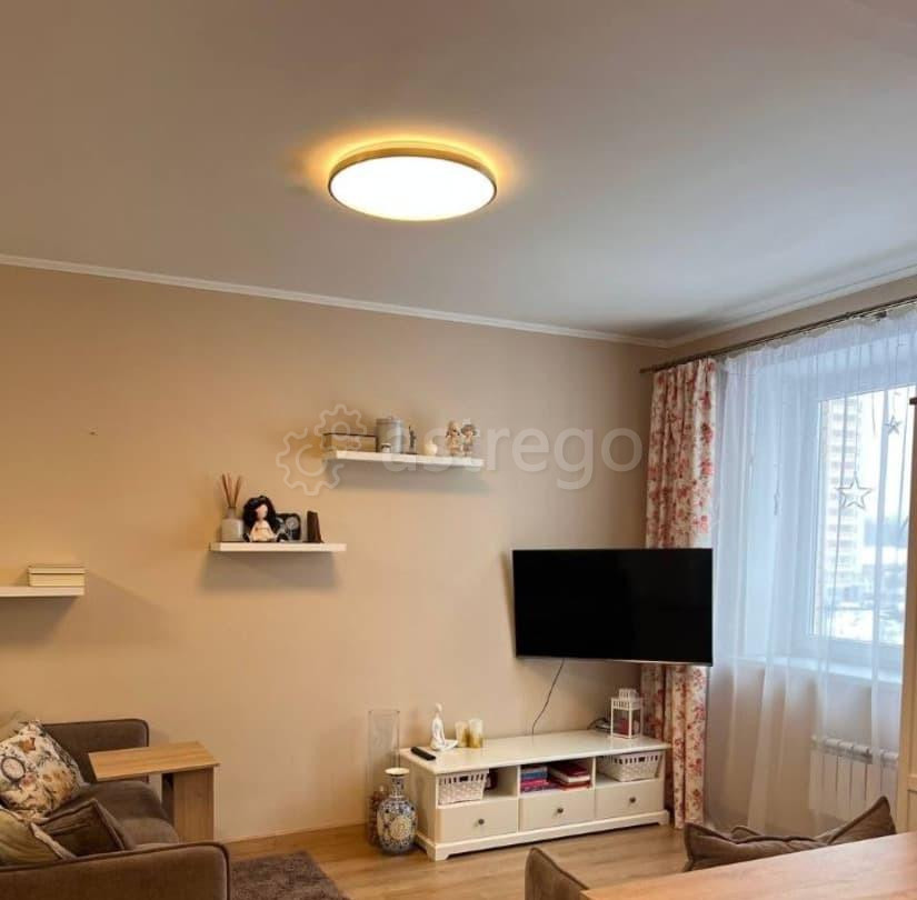 3-комн. квартира, 77 м2, 5/8 эт. Красногорск - изображение 7
