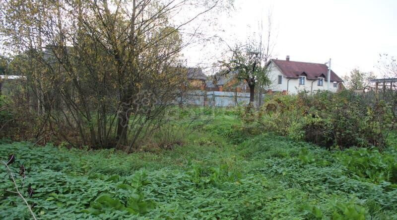 Земельный участок, 15 соток Одинцово - изображение 7