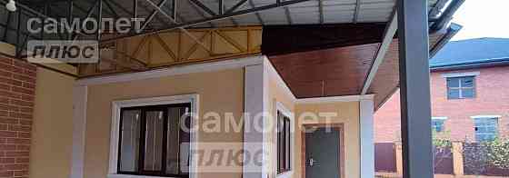 Коттедж, 230 м2, 8 соток, 2 эт. Домодедово