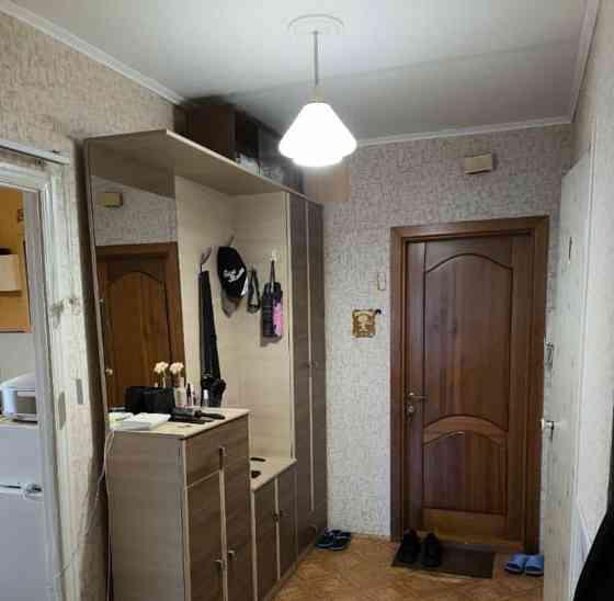 2-комн. квартира, 50 м2, 7/9 эт. Красноярск