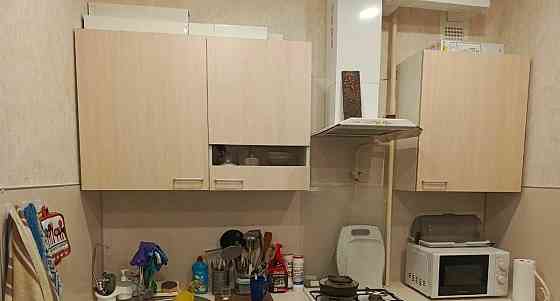 1-комн. квартира, 38.2 м2, 4/10 эт. Архангельск