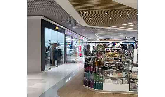 Свободного назначения, 63.9 м2 Видное