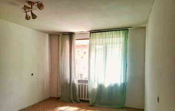 1-комн. квартира, 33.7 м2, 1/9 эт. Барнаул