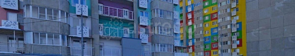 Торговое помещение, 191 м2 Лобня - изображение 1