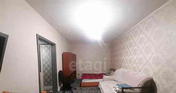 2-комн. квартира, 52 м2, 8/9 эт. Норильск