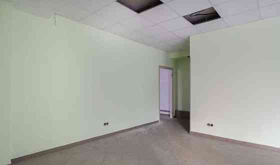 Свободного назначения, 118.4 м2 Красногорск