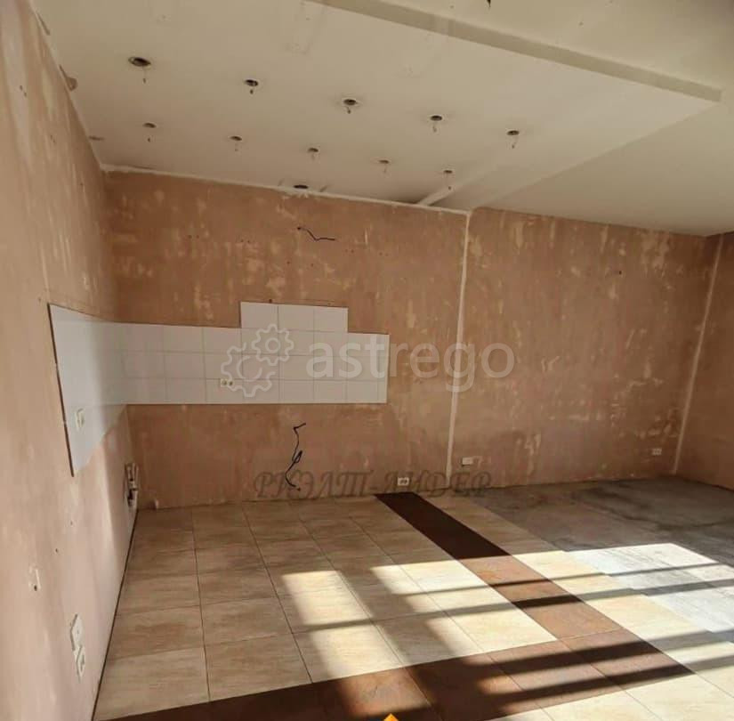 2-комн. квартира, 77.5 м2, 3/6 эт. Горно-Алтайск - изображение 6