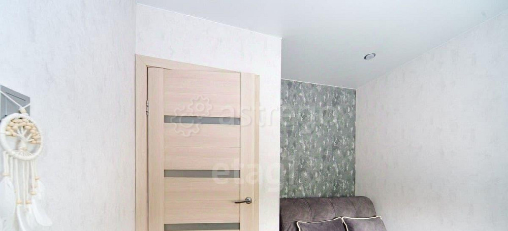 4-комн. квартира, 69.7 м2, 3/5 эт. Благовещенск - изображение 4