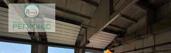 Производственное, 724 м2 Архангельск