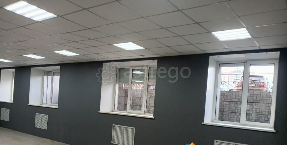 Свободного назначения, 315 м2 Барнаул - изображение 5