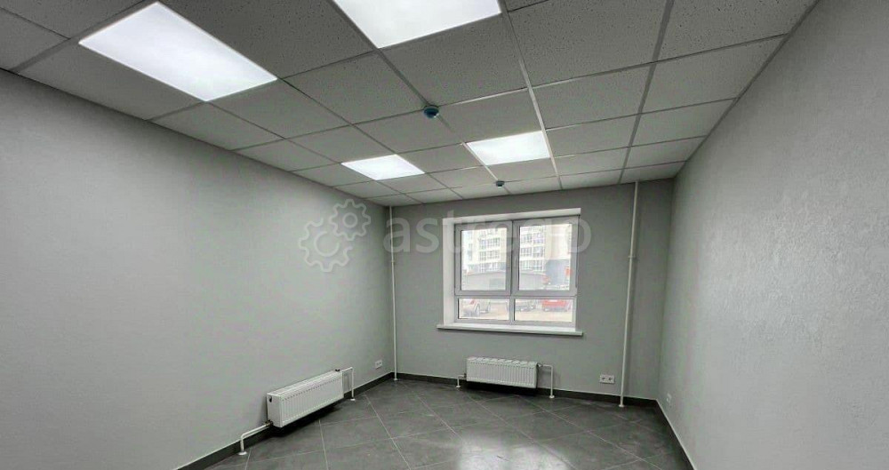 Свободного назначения, 105.4 м2 Барнаул - изображение 6