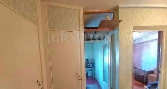 2-комн. квартира, 44.2 м2, 2/5 эт. Майма