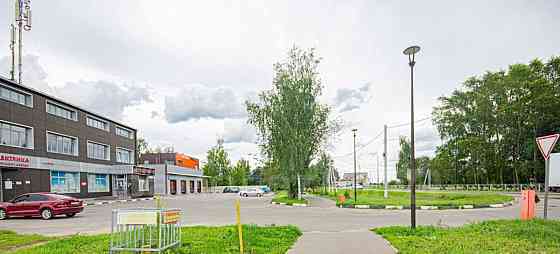 Коммерческий участок, 15 соток Наро-Фоминск