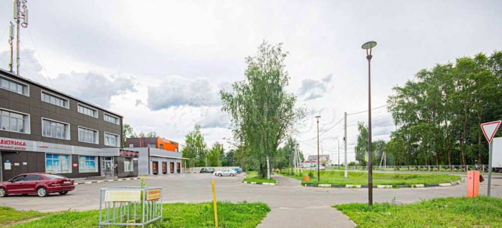 Коммерческий участок, 15 соток Наро-Фоминск - изображение 3