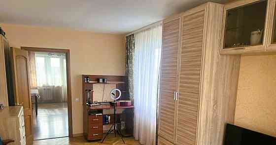 4-комн. квартира, 75.2 м2, 8/9 эт. Жуковский