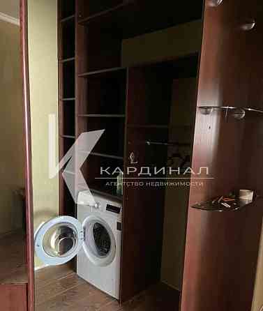 3-комн. квартира, 90 м2, 11/16 эт. Старый Оскол