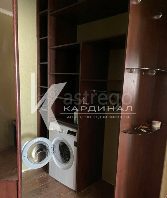 3-комн. квартира, 90 м2, 11/16 эт. Старый Оскол - изображение 4