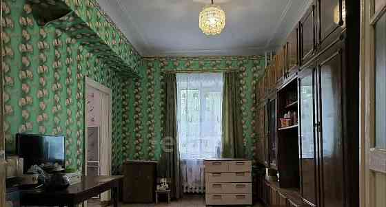 4-комн. квартира, 88 м2, 1/4 эт. Котлас