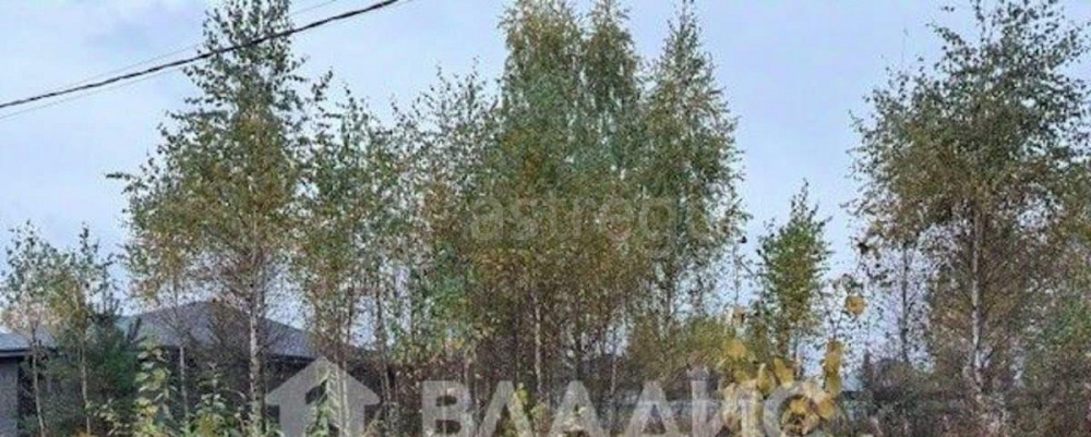 Земельный участок, 9.5 сотки Раменское - изображение 7