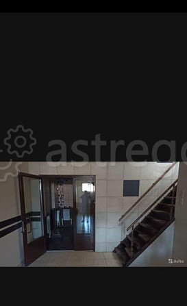 Отдельное здание, 200 м2 Алексеевка - изображение 5