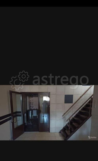 Отдельное здание, 200 м2 Алексеевка - изображение 5