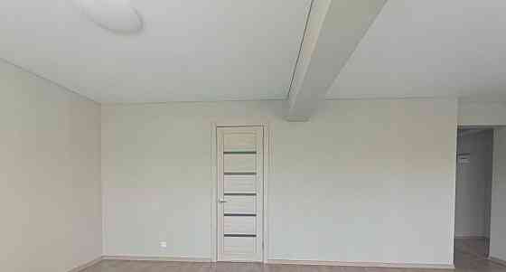 2-комн. квартира, 42 м2, 1/5 эт. Рубцовск