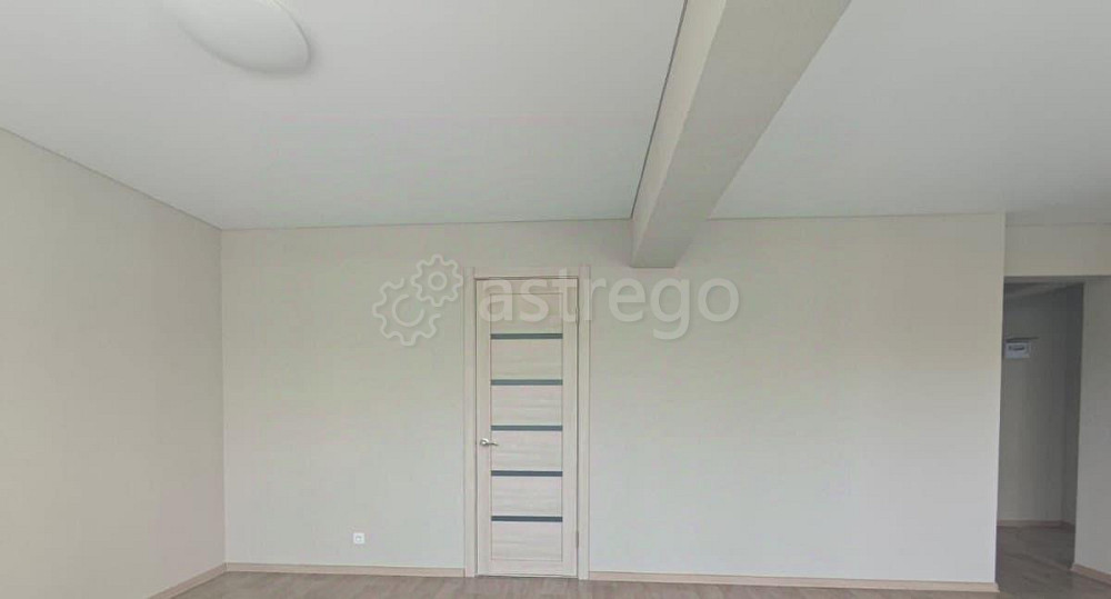 2-комн. квартира, 42 м2, 1/5 эт. Рубцовск - изображение 5